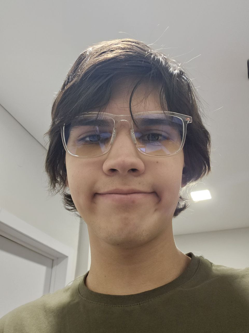 Me